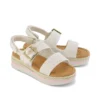 Youth Giana Kids Sandal