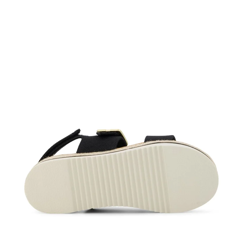 Youth Giana Kids Sandal Youth Giana Kids Sandal
