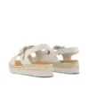 Youth Giana Kids Sandal