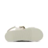 Youth Giana Kids Sandal