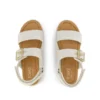 Youth Giana Kids Sandal