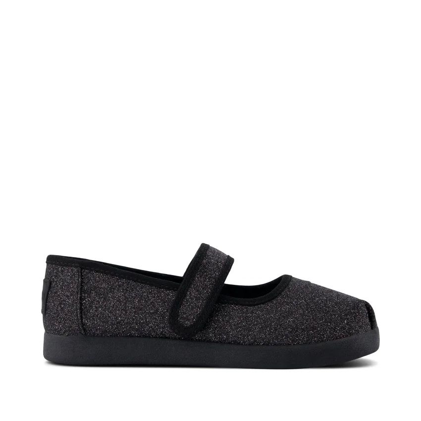 Youth Nora Mary Jane Kids Shoe Youth Nora Mary Jane Kids Shoe