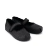 Youth Nora Mary Jane Kids Shoe Youth Nora Mary Jane Kids Shoe