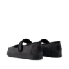 Youth Nora Mary Jane Kids Shoe Youth Nora Mary Jane Kids Shoe