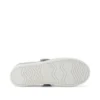Youth Nora Mary Jane Kids Shoe Youth Nora Mary Jane Kids Shoe