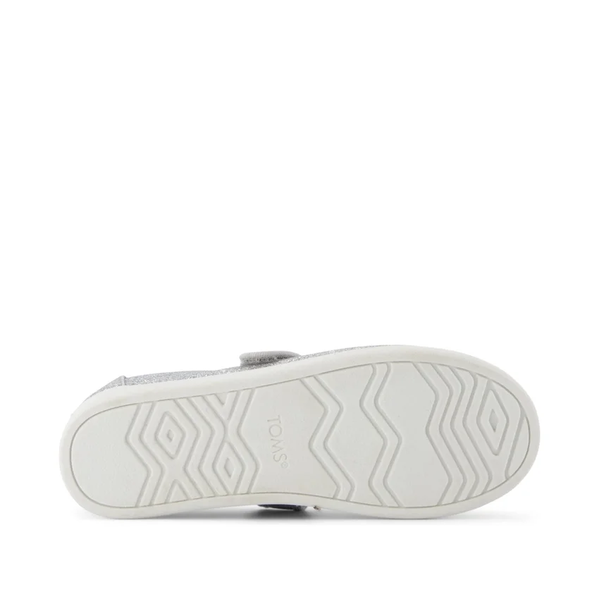 Youth Nora Mary Jane Kids Shoe Youth Nora Mary Jane Kids Shoe