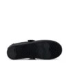 Youth Nora Mary Jane Kids Shoe Youth Nora Mary Jane Kids Shoe