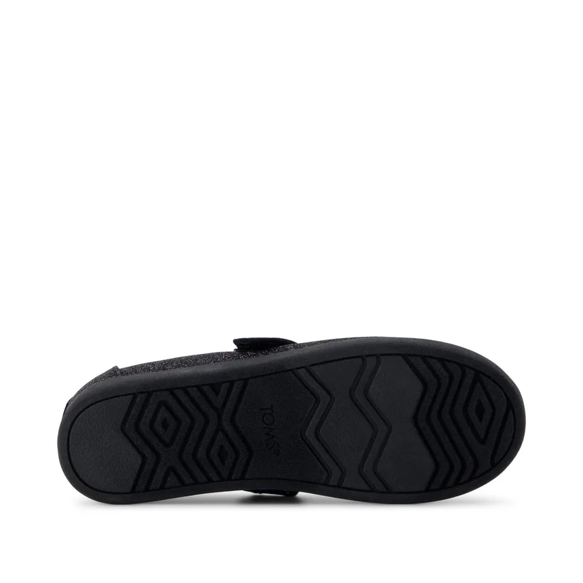 Youth Nora Mary Jane Kids Shoe Youth Nora Mary Jane Kids Shoe