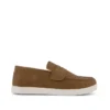 Youth Oliver Kids Loafer Youth Oliver Kids Loafer