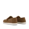 Youth Oliver Kids Loafer Youth Oliver Kids Loafer