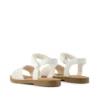Youth Remi Ankle Strap Kids Sandal Youth Remi Ankle Strap Kids Sandal