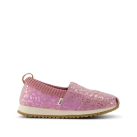 Youth Resident Kids Sneaker Youth Resident Kids Sneaker
