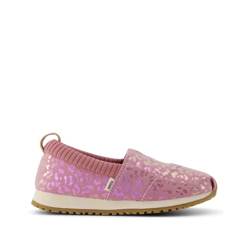 Youth Resident Kids Sneaker Youth Resident Kids Sneaker