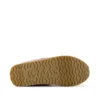 Youth Resident Kids Sneaker Youth Resident Kids Sneaker