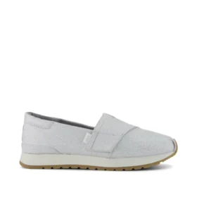 Youth Resident Plus Kids Sneaker Youth Resident Plus Kids Sneaker