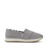 Youth Resident Plus Kids Sneaker Youth Resident Plus Kids Sneaker