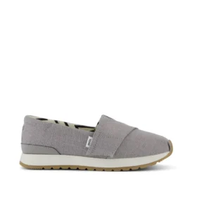 Youth Resident Plus Kids Sneaker Youth Resident Plus Kids Sneaker