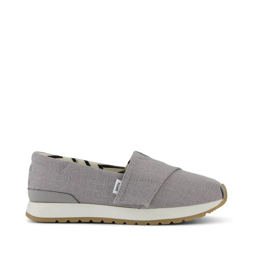 Youth Resident Plus Kids Sneaker Youth Resident Plus Kids Sneaker