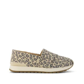 Youth Resident Plus Kids Sneaker Youth Resident Plus Kids Sneaker