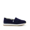 Youth Resident Plus Kids Sneaker Youth Resident Plus Kids Sneaker