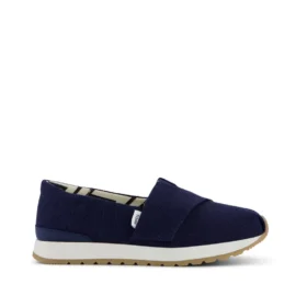 Youth Resident Plus Kids Sneaker Youth Resident Plus Kids Sneaker