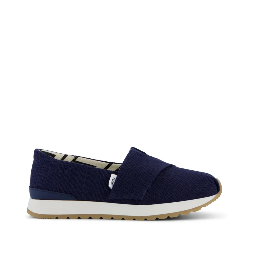 Youth Resident Plus Kids Sneaker Youth Resident Plus Kids Sneaker