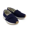 Youth Resident Plus Kids Sneaker Youth Resident Plus Kids Sneaker