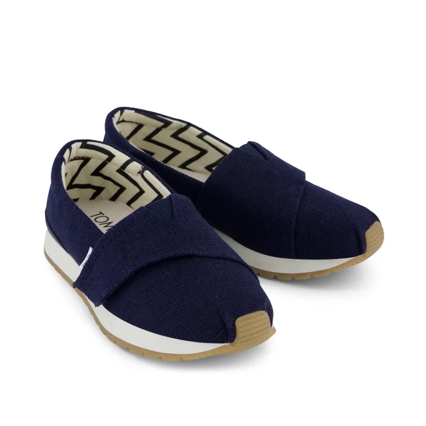 Youth Resident Plus Kids Sneaker Youth Resident Plus Kids Sneaker