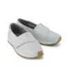 Youth Resident Plus Kids Sneaker Youth Resident Plus Kids Sneaker