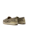 Youth Resident Plus Kids Sneaker Youth Resident Plus Kids Sneaker
