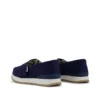 Youth Resident Plus Kids Sneaker Youth Resident Plus Kids Sneaker