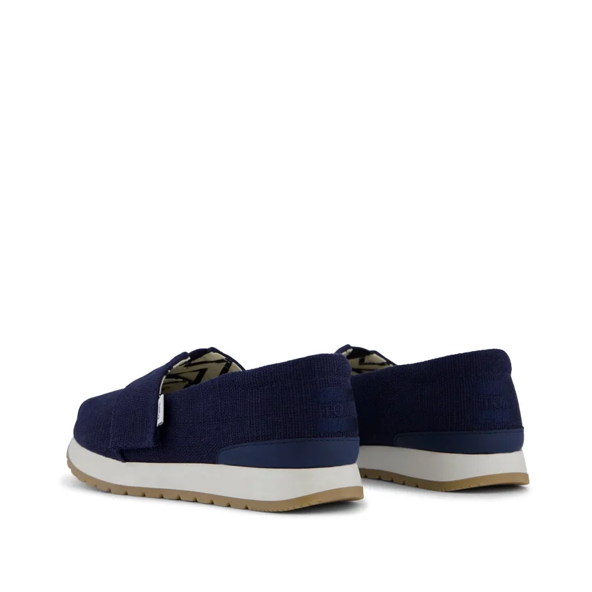 Youth Resident Plus Kids Sneaker Youth Resident Plus Kids Sneaker