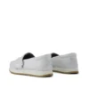 Youth Resident Plus Kids Sneaker Youth Resident Plus Kids Sneaker