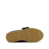 Youth Resident Plus Kids Sneaker Youth Resident Plus Kids Sneaker