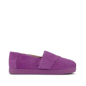 youth toms x jamie mizrahi alpargata classic kids shoe 1 280x280 - Youth TOMS x Jamie Mizrahi Alpargata Classic Kids Shoe
