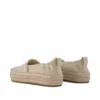 Youth Valencia Platform Kids Espadrille Youth Valencia Platform Kids Espadrille