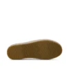 Youth Valencia Platform Kids Espadrille Youth Valencia Platform Kids Espadrille